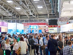 Besucherstroeme 5cf7b64ec92c6 Besucherstroeme 5cf7b64ec92c6