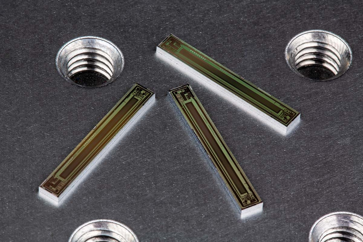 What will be featured at the LASER World of PHOTONICS 2019 exhibition ...
