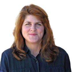 G Overton Original 5d07a0c0e5eb9 G Overton Original 5d07a0c0e5eb9