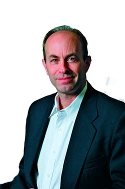 Jwallace Silo 5d07a1d7ce0a1 Jwallace Silo 5d07a1d7ce0a1