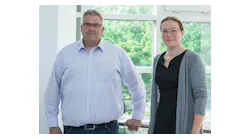 Lzh Jaeschke Bild1 2