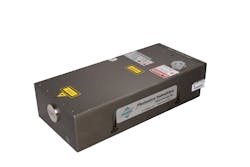 Lasers for photoacoustic and biophotonic applications from Photonics Industries Lasers for photoacoustic and biophotonic applications from Photonics Industries