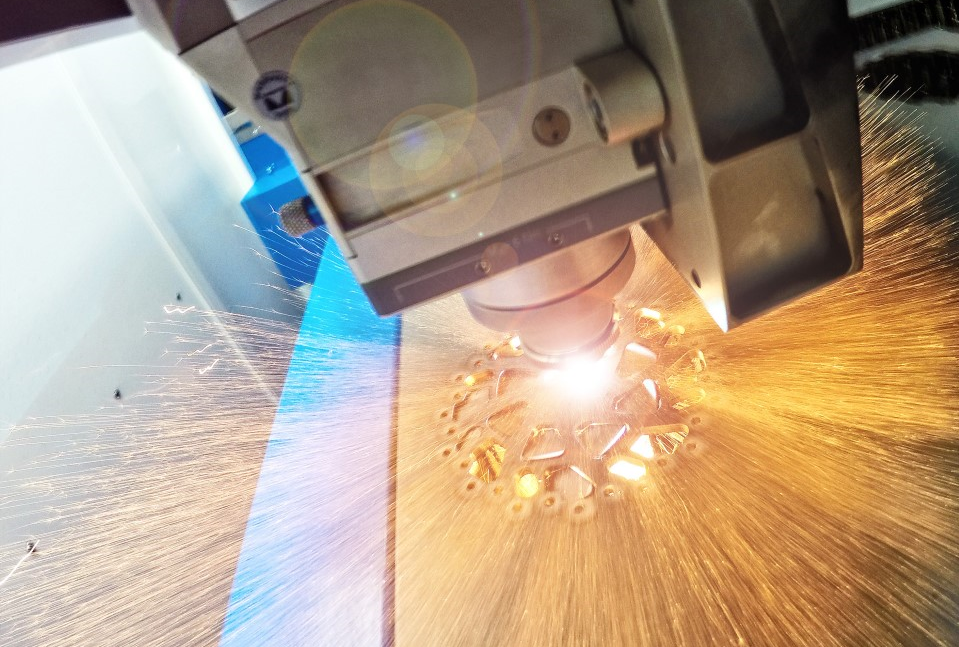 Rsz Barrmon 5d128619ba959