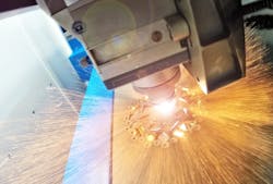 Rsz Barrmon 5d128619ba959 Rsz Barrmon 5d128619ba959