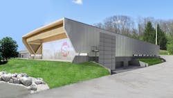 Salvagnini 5d02a283218fe Salvagnini 5d02a283218fe