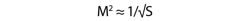 10 10