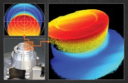 1907 Ils Gal 1 1907 Ils Gal 1