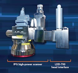 1907 Ils Gal F3 1907 Ils Gal F3