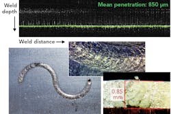 1907 Ils Gal F4 1907 Ils Gal F4