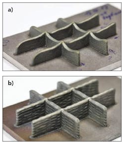 1907 Ils Kog F3 1907 Ils Kog F3