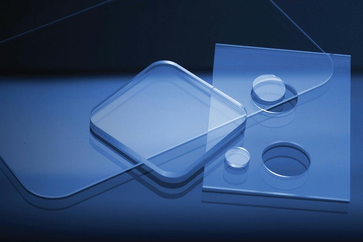 Co2 laser glass cutting sale