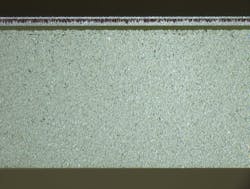 1907 Ils Oul 3 1907 Ils Oul 3