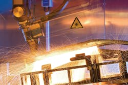 1907 Ils Upd 2 1907 Ils Upd 2