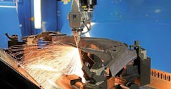 1907 Ils Upd 4 5d38dba933877 1907 Ils Upd 4 5d38dba933877