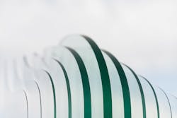 1907 Ils Upd 6 1907 Ils Upd 6