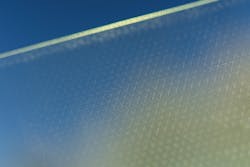 1907 Ils Upd 7 1907 Ils Upd 7