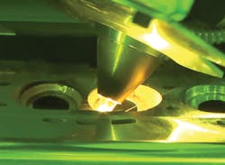 1907 Ils Yan 7 1907 Ils Yan 7