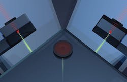 1907 Lfw09 12 Nb 4 5d379b2d7360b 1907 Lfw09 12 Nb 4 5d379b2d7360b