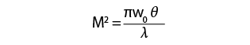 2 2