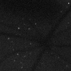 205303 Web 205303 Web