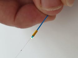 205502 Web 5d236d0be77b8 205502 Web 5d236d0be77b8