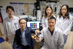 205946 Web 205946 Web