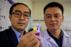 205947 Web 205947 Web