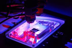 206310 Web 5d2e0e6f2f4c8 206310 Web 5d2e0e6f2f4c8