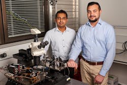 206311 Web 206311 Web