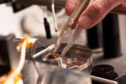 206312 Web 206312 Web