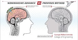 206391 Web New 5d405bf48a95f 206391 Web New 5d405bf48a95f