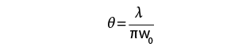 3 3