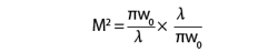 4 4