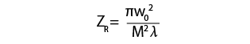 5 5