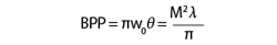 6 6