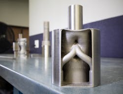 66ca44f6415c4a918652a0763b04782f 66ca44f6415c4a918652a0763b04782f