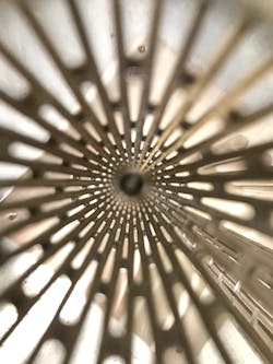 6a3f5b05b5f946f5986284c458893a14 6a3f5b05b5f946f5986284c458893a14