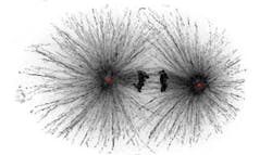 6bc9726b10 5d28b87b716be 6bc9726b10 5d28b87b716be