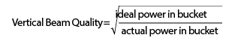 7 7