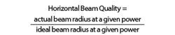 8 8
