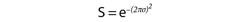 9 9