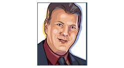 Allen Nogee 720 Allen Nogee 720