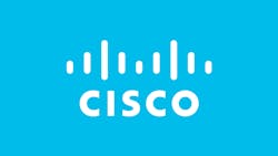 Cisco plans to acquire Acacia Communications to expand its optical networking portfolio.
