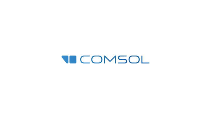 Comsol New 300x27