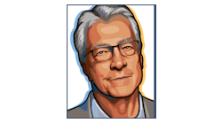 Conard 720 Conard 720