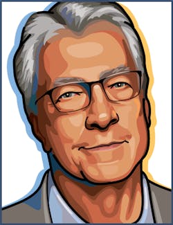 Conard 720 5d273b139ec16 Conard 720 5d273b139ec16