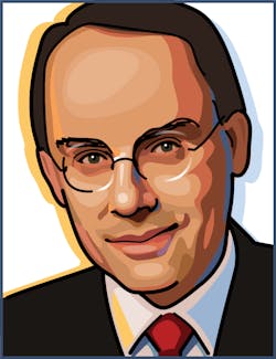 Danke 720 5d249dab01d23 Danke 720 5d249dab01d23