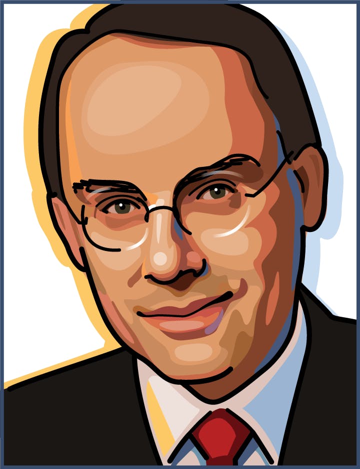 Danke 720 5d2649c88399e