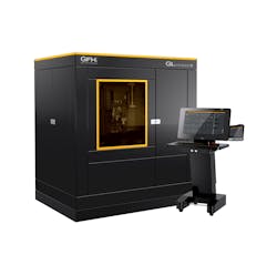 G Lcompact Ii 1 5d26106830726 G Lcompact Ii 1 5d26106830726