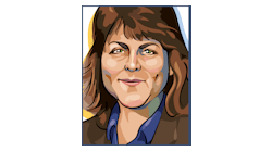 Gail Overton 720 Gail Overton 720